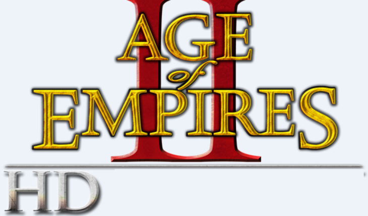 age of empires 2 mac